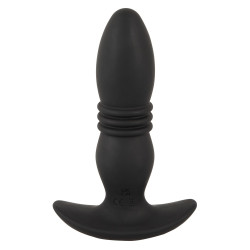 ANOS Plug vibrant Thrust Prost 14 x 3.7cm